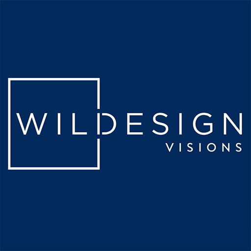 WILDESIGN VISIONS